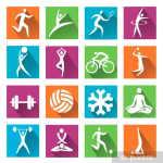 Sport i Turystyka