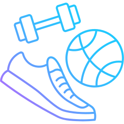 Sport i Turystyka