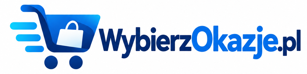wybierzokazje24