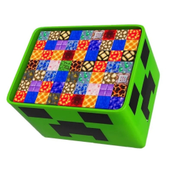 Mineworld