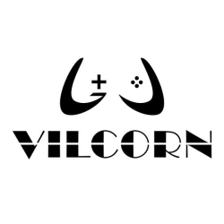 Vilcorn