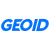 Geoid