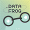 Data Frog
