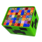 Mineworld